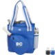 Arctic Zone® 20 Can Insulated Pickleball Tote Cooler