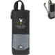 Arctic Zone® 6 Can Polyester Golf Cooler