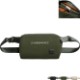 Bellroy® Classic 3L rPET Sling