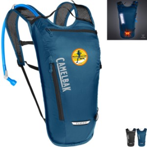 CamelBak® Classic™ Light 70oz. Hydration Pack - LD5703