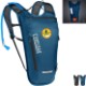 CamelBak® Classic™ Light 70oz. Hydration Pack