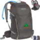 CamelBak® Rim Runner™ X30 70oz. Hydration Pack