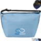 Caribou Drift Recycled 9 Can Lunch Cooler