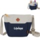 Field & Co® Parks Recycled Poly 9 Can Cooler