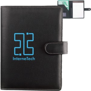 Pebble Grain Portfolio - HT1013