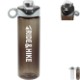 Arctic Zone® Tritan™ Renew Sports Bottle, 28oz.