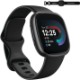 Fitbit® Versa 4™ Fitness Smartwatch