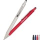 Aria Recycled Gel Stylus Pen