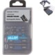 Rechargable AA/AAA Battery with Type-C Port Combo Pack