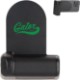 Phone Grip MagClick™ Wireless Power Bank & Bluetooth Camera Shutter, 5000mAh