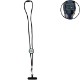 Tap Phone Holder Lanyard