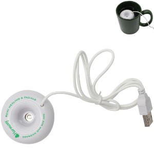 Travel Floating Humidifier - AK2084