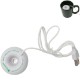 Travel Floating Humidifier