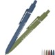 Vivian rABS Gel Pen