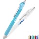 Sienna rABS Pen