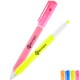 Noelle rABS Highlighter Pen