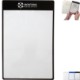 Page Reader Magnifier, 5" x 7"