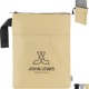 Anywhere Recycled Twill Poly Book & Tablet Sleeve