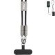 Charging Cable 60W Lanyard w/ Phone Tether
