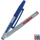RevMark® Industrial Marker