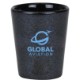 Galaxy Ceramic Mug Shot, 2 oz.