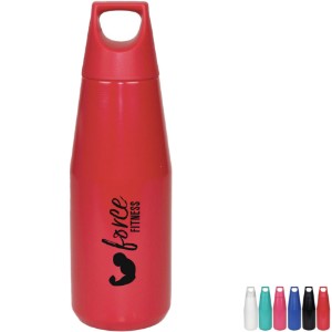 The Bob Double Wall Insulated Tumbler, 19 oz. - XP1468