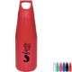 The Bob Double Wall Insulated Tumbler, 19 oz.
