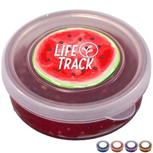 Aroma Putty Scented Stress Reliever - WB1085