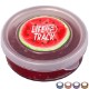 Aroma Putty Scented Stress Reliever