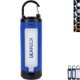 LED Multi-Function Rechargeable Lantern w/ Carabiner