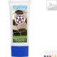 SPF 30 Sunscreen Tube, 1.7oz.