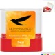SPF 30 rABS Sunscreen Stick, .35oz.