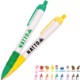 PenScents™ Scented Retractable Grip Pen