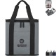 Flip 'N Chill rPET 24 Can Foldable Cooler Bag