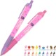 PenScents™ Scented Full Color Retractable Grip Pen