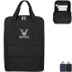 Rainier rPET Laptop Backpack
