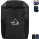 Endeavor rPET 15 Can Cooler Backpack