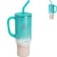 Swig Life™ High Tide Vacuum Insulated Mega Mug, 30oz.
