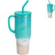 Swig Life™ High Tide Vacuum Insulated Mega Mug, 40oz.
