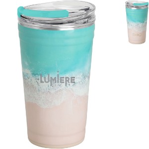 Swig Life™ High Tide Vacuum Insulated Party Cup, 24oz. - HT7304