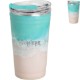 Swig Life™ High Tide Vacuum Insulated Party Cup, 24oz.
