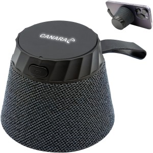 Mesa Compact Bluetooth Speaker and Camera Shutter - TX6272