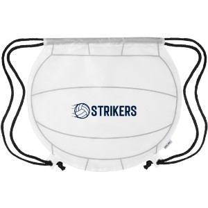 Volleyball Drawstring Bag - PM3373