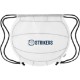 Volleyball Drawstring Bag