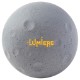 Moon Shape Stress Reliever