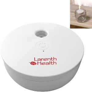 Mysti Mini Cool Mist Humidifier - TX6278