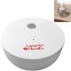 Mysti Mini Cool Mist Humidifier