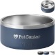 YETI® Boomer™ Dog Bowl, 8 Cups