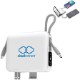 Orion 65W Super Fast Charging Power Bank, 20,000mAh