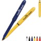 Pokka® Pocket Cap Pen